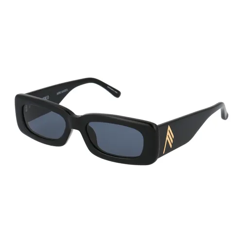 Accessories > Sunglasses - - The Attico - Modalova