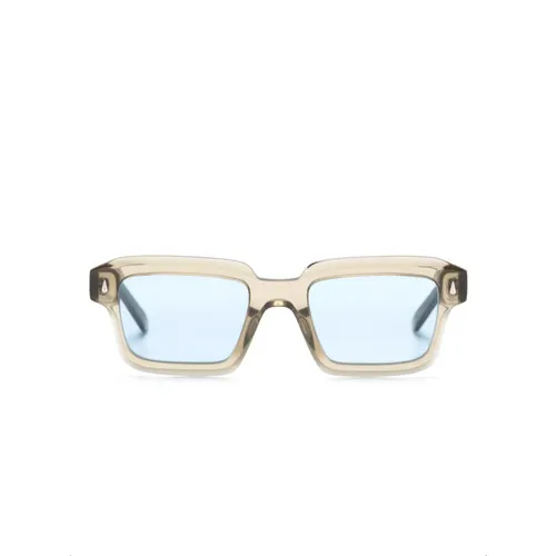 Accessories > Sunglasses - - Retrosuperfuture - Modalova