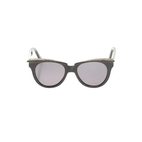 Accessories > Sunglasses - - Philipp Plein - Modalova
