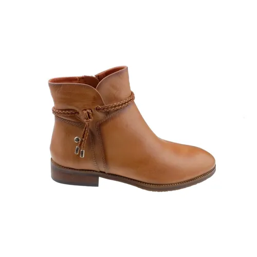 Shoes > Boots > Ankle Boots - - Pikolinos - Modalova