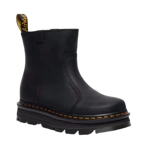 Shoes > Boots > Ankle Boots - - Dr. Martens - Modalova