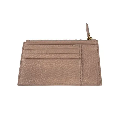 Pre-owned > Pre-owned Accessories > Pre-owned Wallets - - Sergio Rossi Pre-owned - Modalova