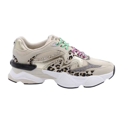 Shoes > Sneakers - - Steve Madden - Modalova