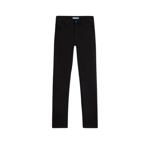 Jeans > Slim-fit Jeans - - 7 For All Mankind - Modalova