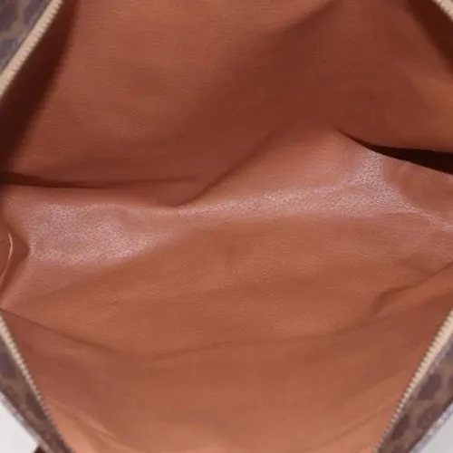 Pre-owned > Pre-owned Bags > Pre-owned Tote Bags - - Celine Vintage - Modalova