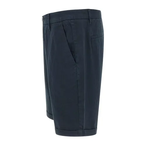 Shorts > Casual Shorts - - Sun68 - Modalova