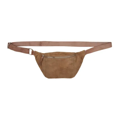 Btfcph - Bags > Belt Bags - Brown - Btfcph - Modalova