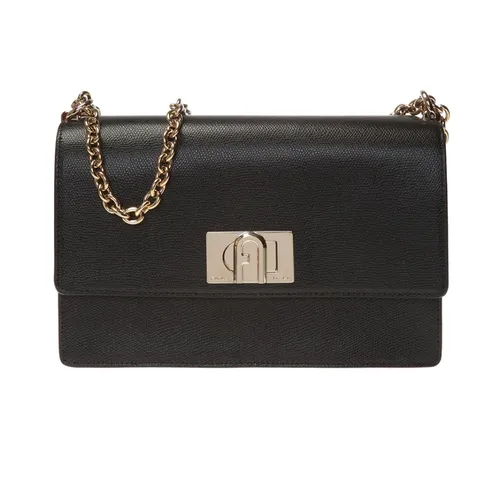 Bags > Shoulder Bags - - Furla - Modalova