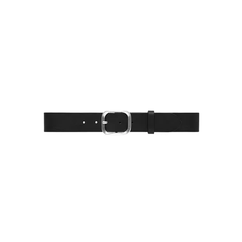 Accessories > Belts - - Depeche - Modalova