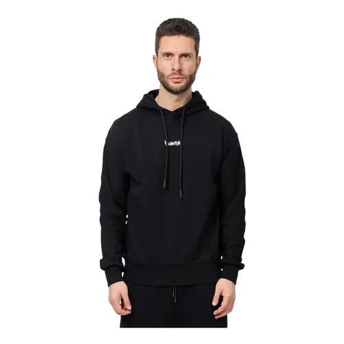 Sweatshirts & Hoodies > Hoodies - - Disclaimer - Modalova