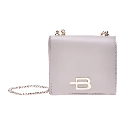 Accessories > Wallets & Cardholders - - Baldinini - Modalova