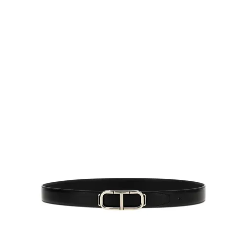Accessories > Belts - - Tom Ford - Modalova