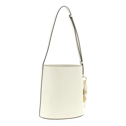 Bags > Bucket Bags - - Furla - Modalova