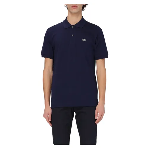 Tops > Polo Shirts - - Lacoste - Modalova