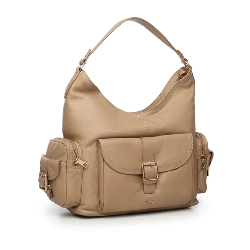 Bags > Shoulder Bags - - Biasia - Modalova