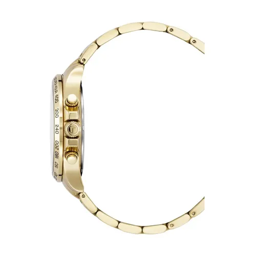 Accessories > Watches - - Roamer - Modalova