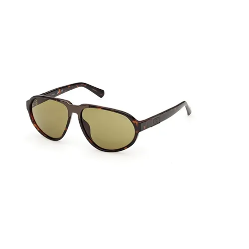 Accessories > Sunglasses - - Guess - Modalova