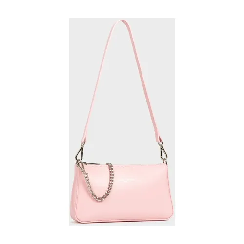 Bags > Shoulder Bags - - Lancaster - Modalova