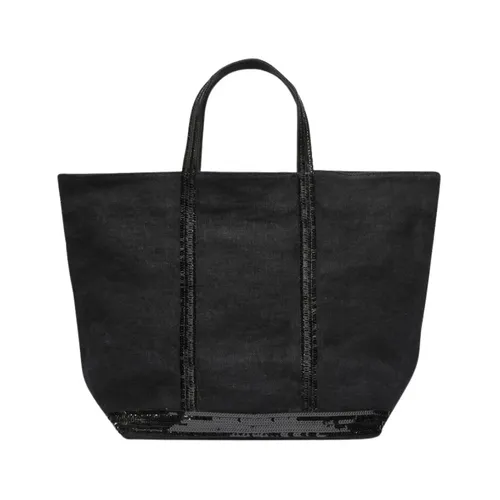 Bags > Tote Bags - - Vanessa Bruno - Modalova