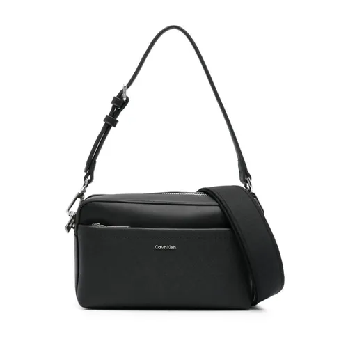 Bags > Shoulder Bags - - Calvin Klein - Modalova