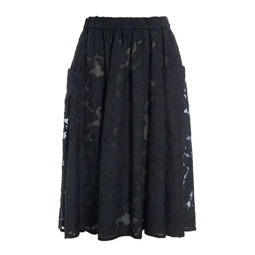 Skirts > Midi Skirts - - Bitte Kai Rand - Modalova