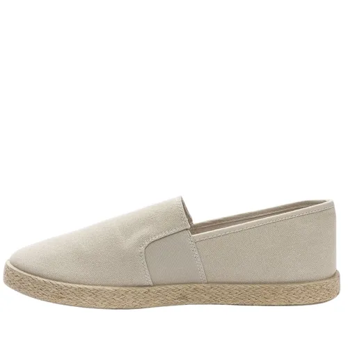 Shoes > Flats > Espadrilles - - Neomood - Modalova