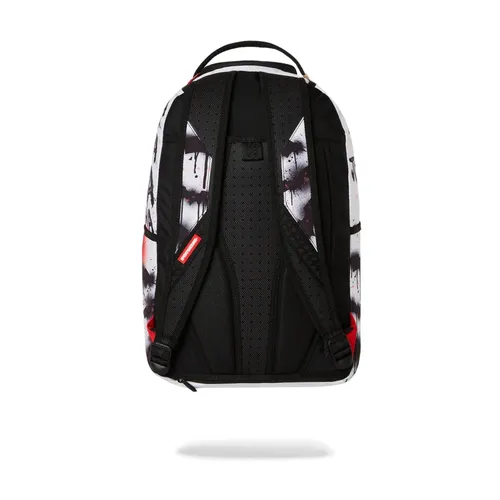 Bags > Backpacks - - Sprayground - Modalova
