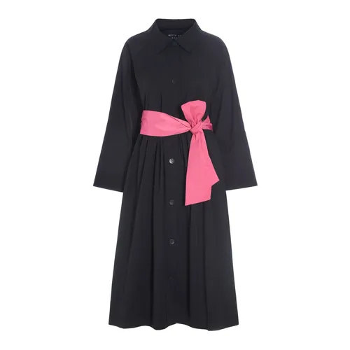 Dresses > Day Dresses > Shirt Dresses - - Bitte Kai Rand - Modalova