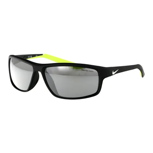 Accessories > Sunglasses - - Nike - Modalova