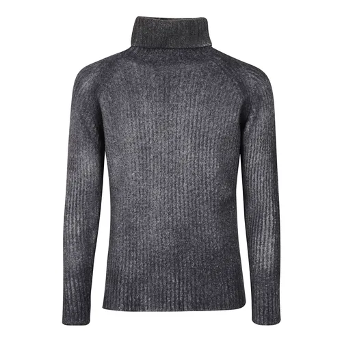 Knitwear > Turtlenecks - - Avant Toi - Modalova