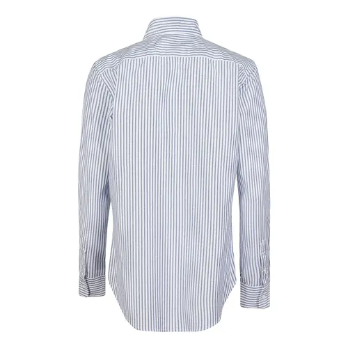Blouses & Shirts > Shirts - - Ralph Lauren - Modalova