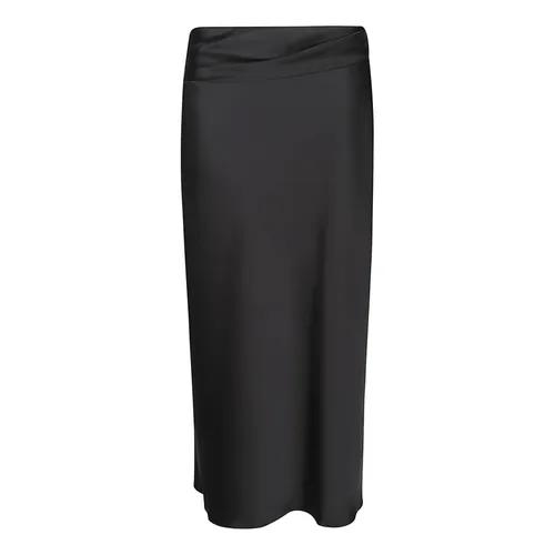 Skirts > Midi Skirts - - Patrizia Pepe - Modalova