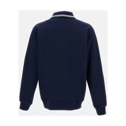 Tops > Polo Shirts - - Drole de Monsieur - Modalova