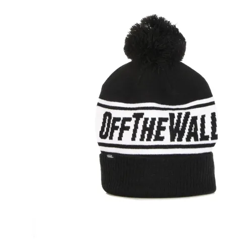 Accessories > Hats > Beanies - - Vans - Modalova