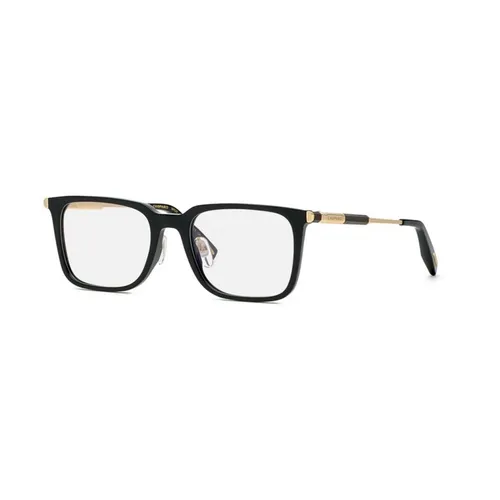 Accessories > Glasses - - Chopard - Modalova