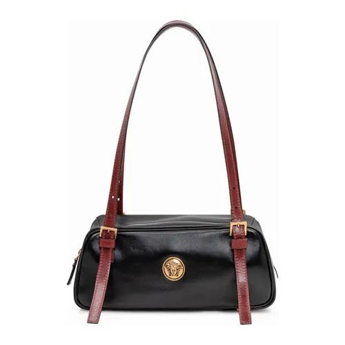 Bags > Shoulder Bags - - Versace - Modalova