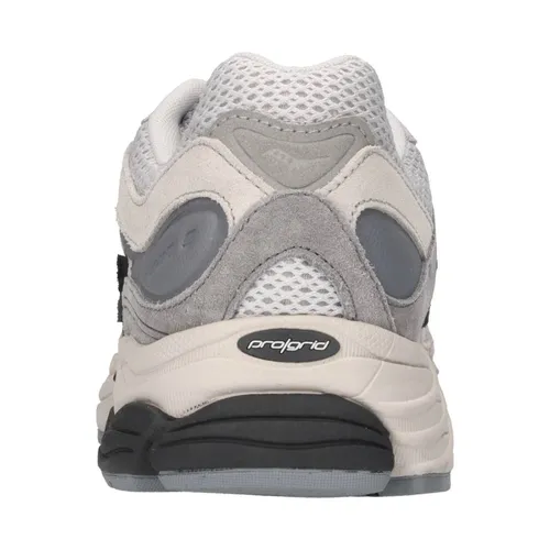 Shoes > Sneakers - - Saucony - Modalova