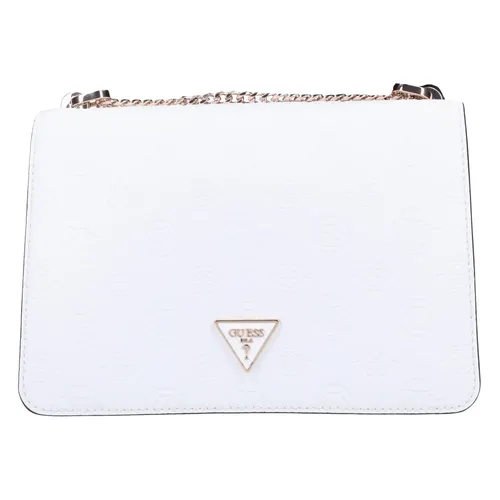 Bags > Cross Body Bags - - Guess - Modalova