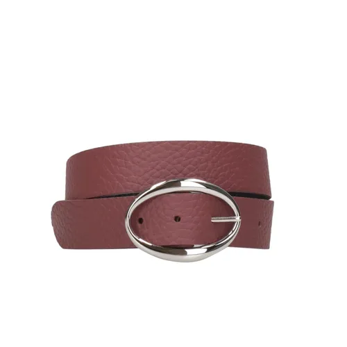 Accessories > Belts - - Orciani - Modalova
