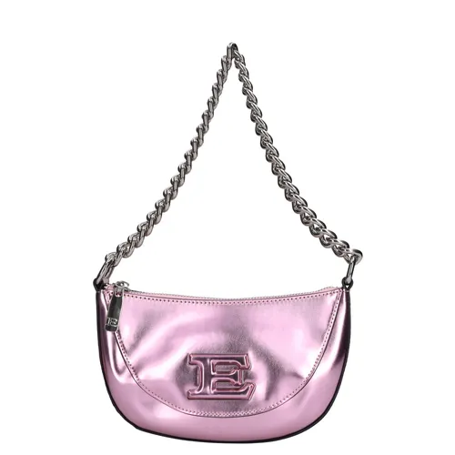 Bags > Shoulder Bags - - Ermanno Scervino - Modalova