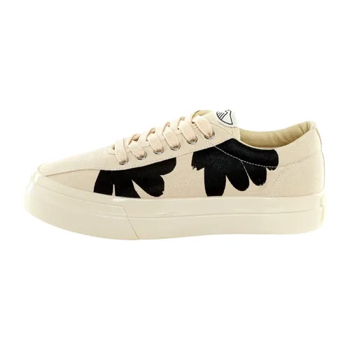 Shoes > Sneakers - - S.w.c. Stepney Workers Club - Modalova