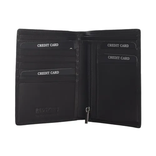 Accessories > Wallets & Cardholders - - Redskins - Modalova