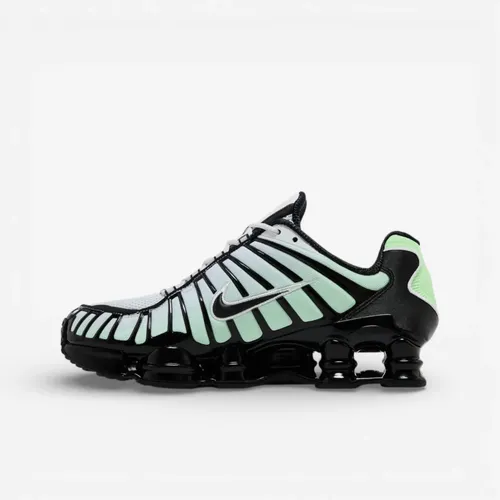 Shoes > Sneakers - - Nike - Modalova