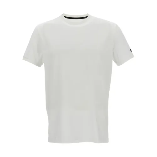RRD - Tops > T-Shirts - White - RRD - Modalova