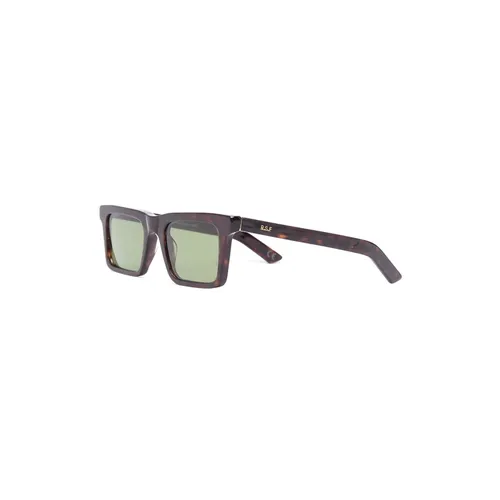 Accessories > Sunglasses - - Retrosuperfuture - Modalova