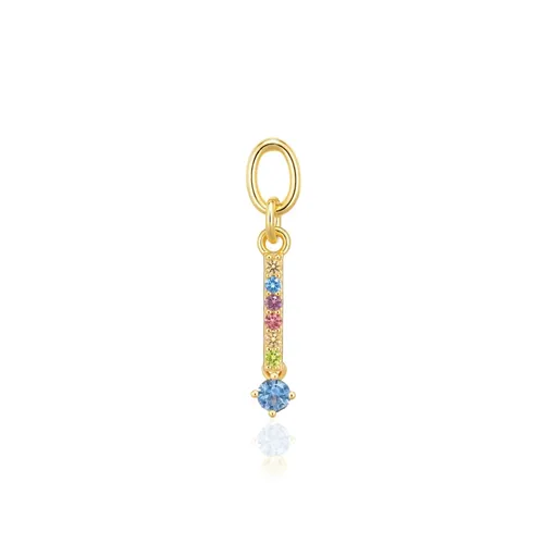 Accessories > Jewellery > Earrings - - Sif Jakobs Jewellery - Modalova