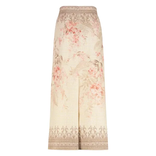 Skirts > Maxi Skirts - - Zimmermann - Modalova