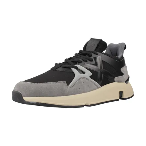 Shoes > Sneakers - - Munich - Modalova