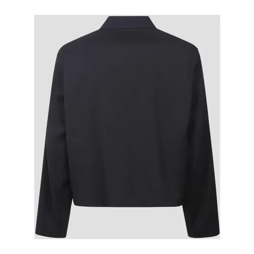 Jackets > Light Jackets - - Our Legacy - Modalova