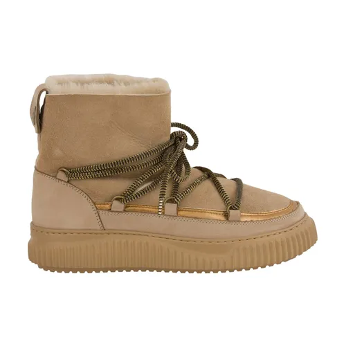 Shoes > Boots > Winter Boots - - Voile Blanche - Modalova